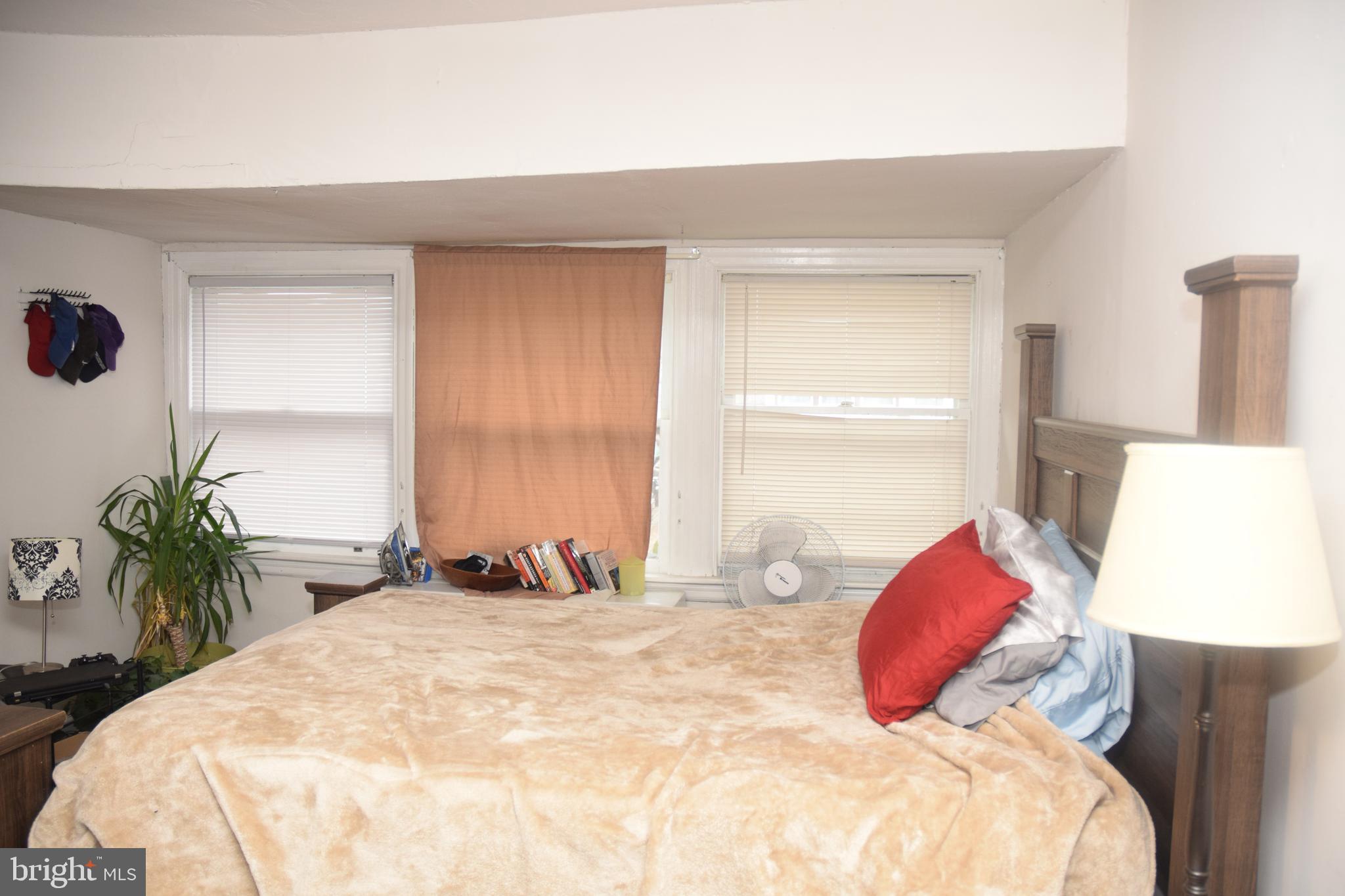5415 Westford Road Philadelphia, PA 19120 - Photo 31 of 48 Gallery Image 31