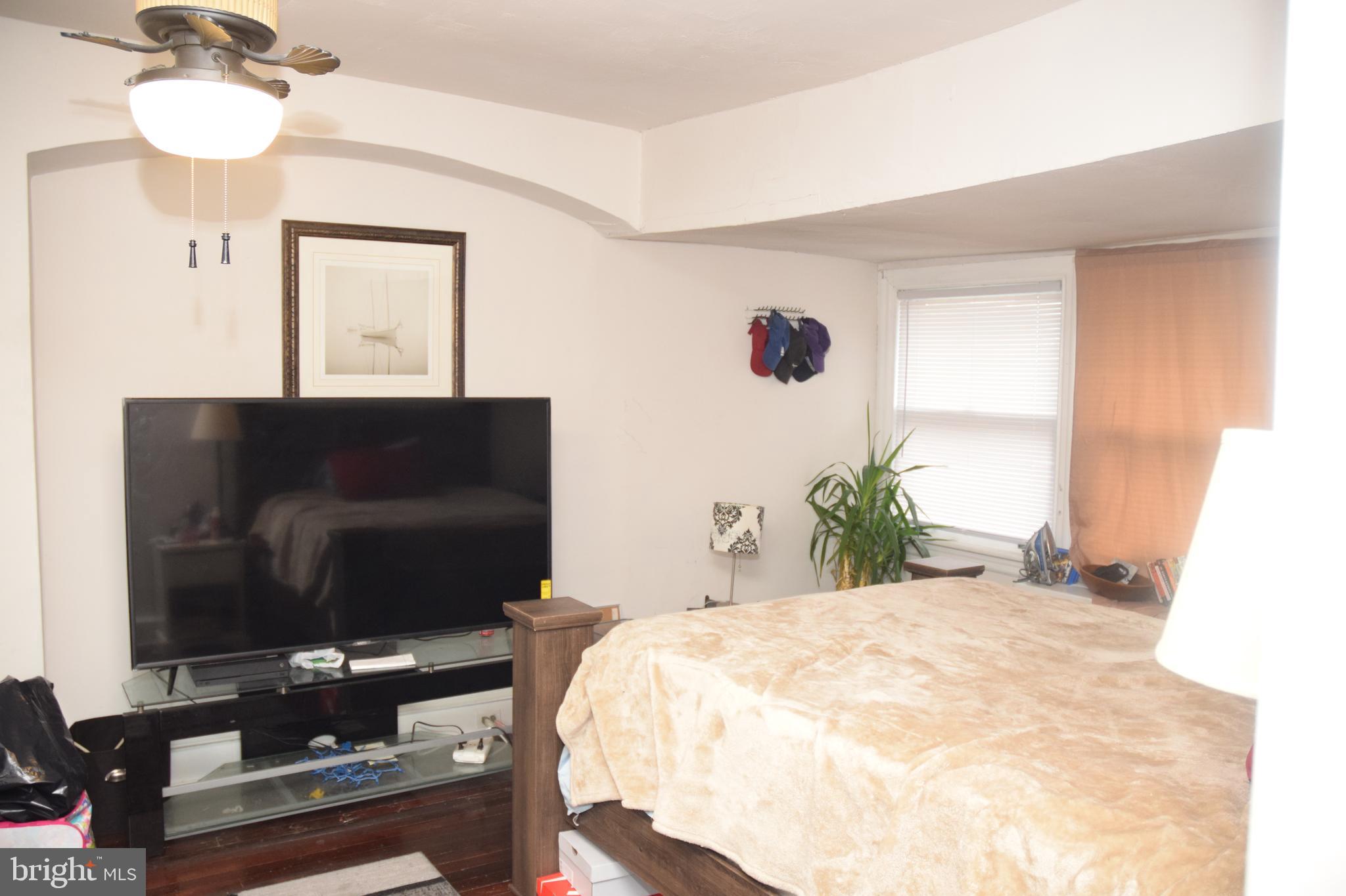 5415 Westford Road Philadelphia, PA 19120 - Photo 32 of 48 Gallery Image 32