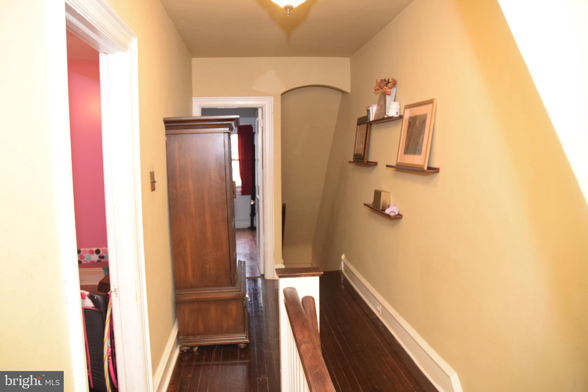 5415 Westford Road Philadelphia, PA 19120 - Photo 33 of 48 Gallery Image 33
