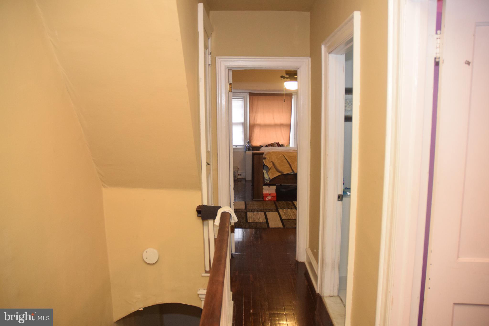 5415 Westford Road Philadelphia, PA 19120 - Photo 34 of 48 Gallery Image 34