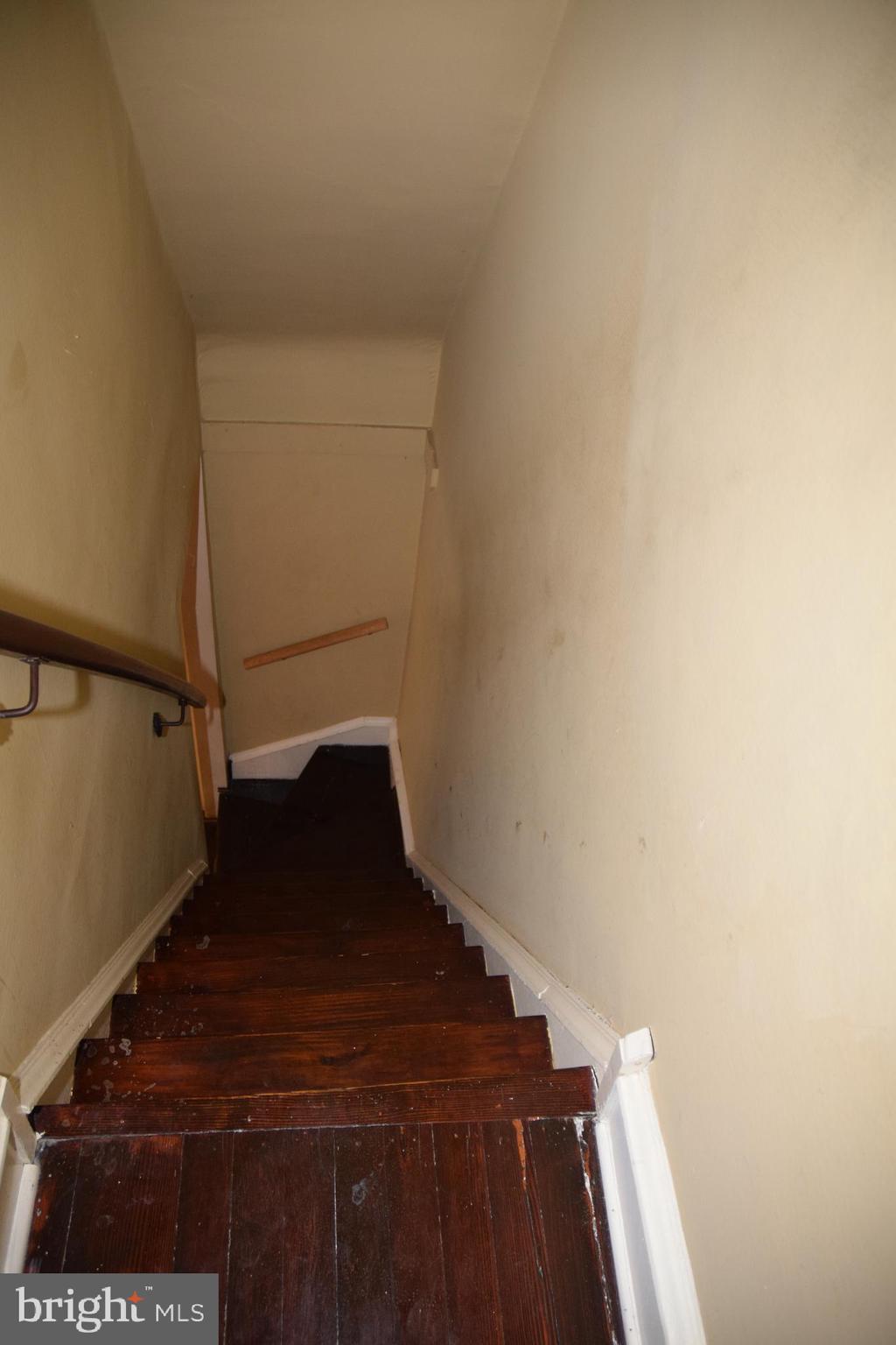 5415 Westford Road Philadelphia, PA 19120 - Photo 35 of 48 Gallery Image 35