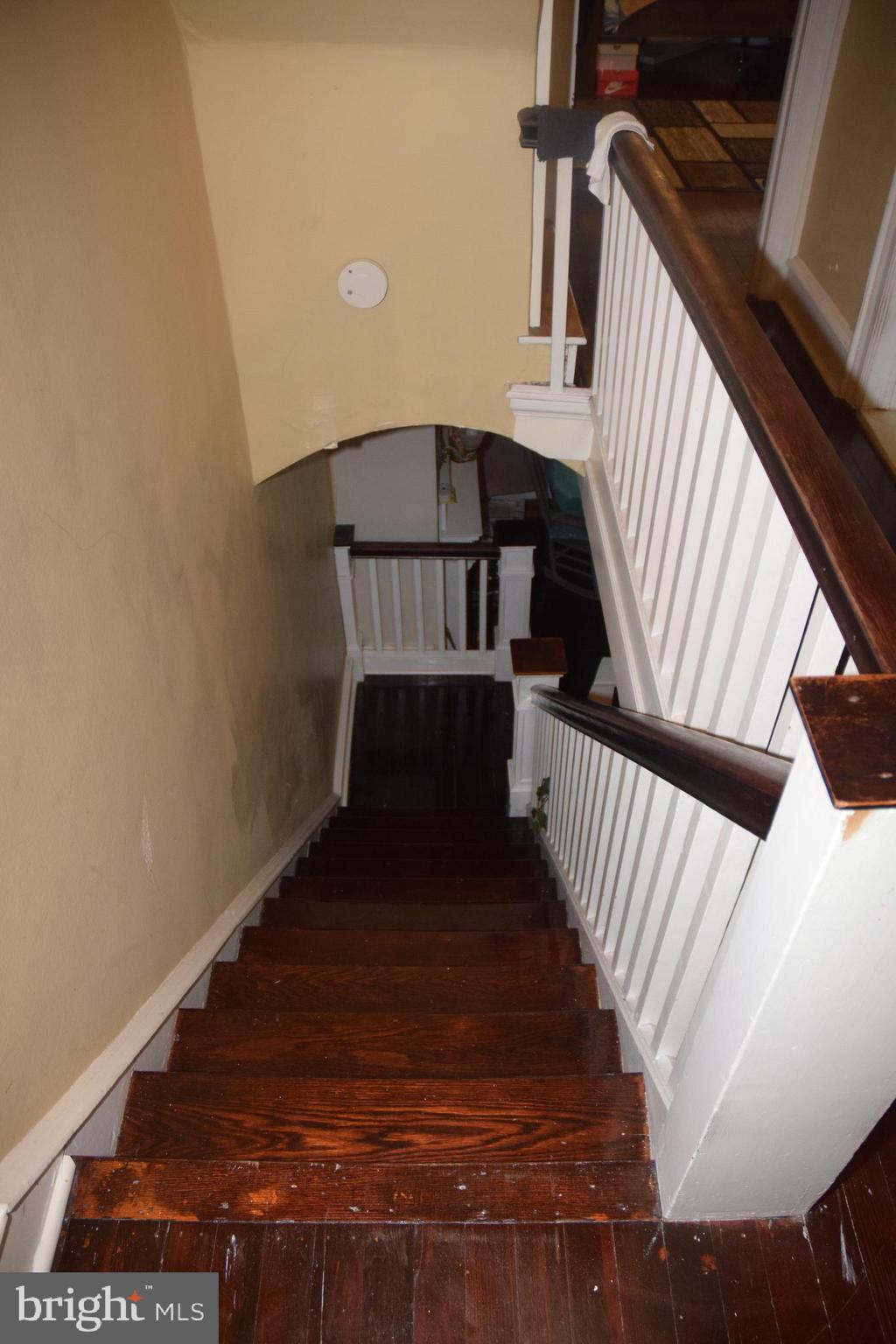 5415 Westford Road Philadelphia, PA 19120 - Photo 36 of 48 Gallery Image 36