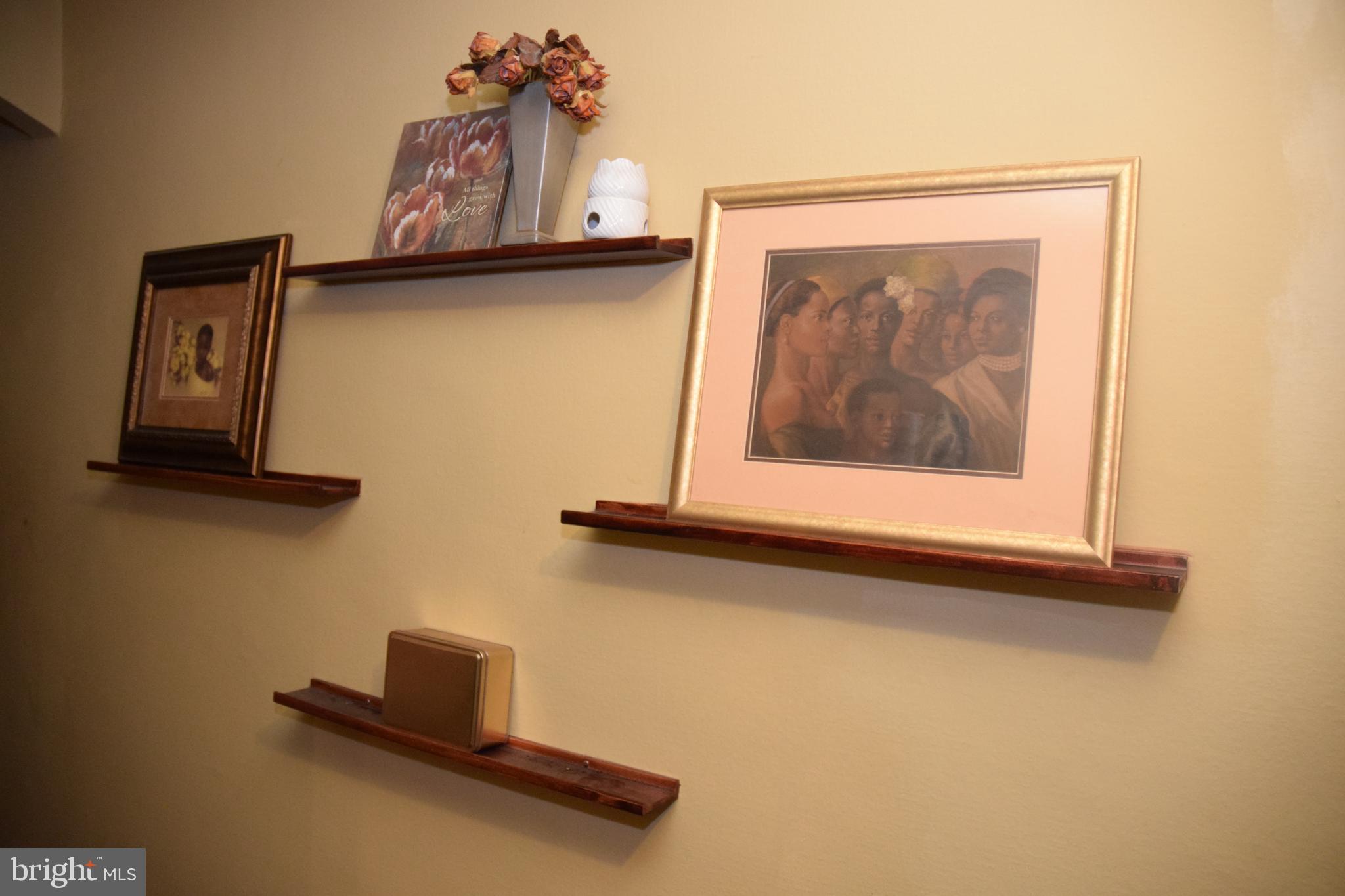 5415 Westford Road Philadelphia, PA 19120 - Photo 37 of 48 Gallery Image 37