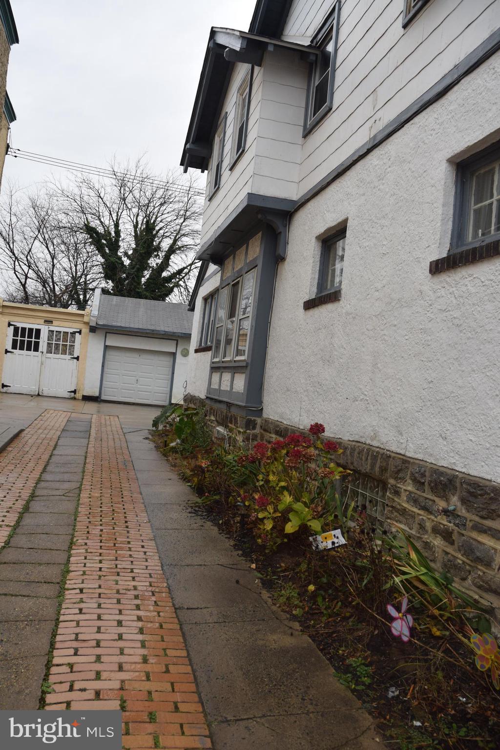5415 Westford Road Philadelphia, PA 19120 - Photo 38 of 48 Gallery Image 38