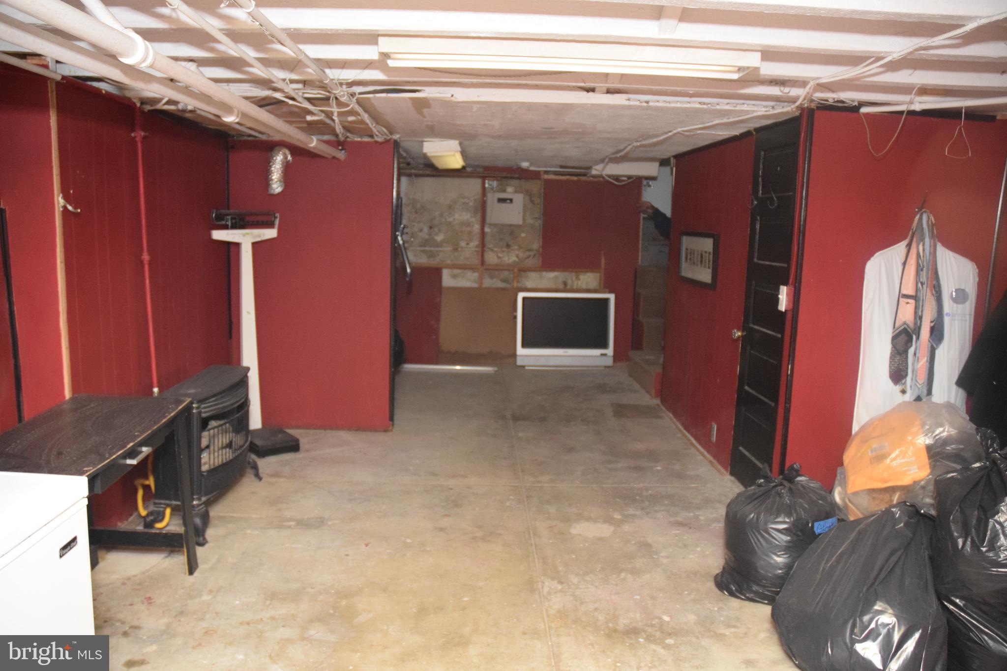 5415 Westford Road Philadelphia, PA 19120 - Photo 40 of 48 Gallery Image 40