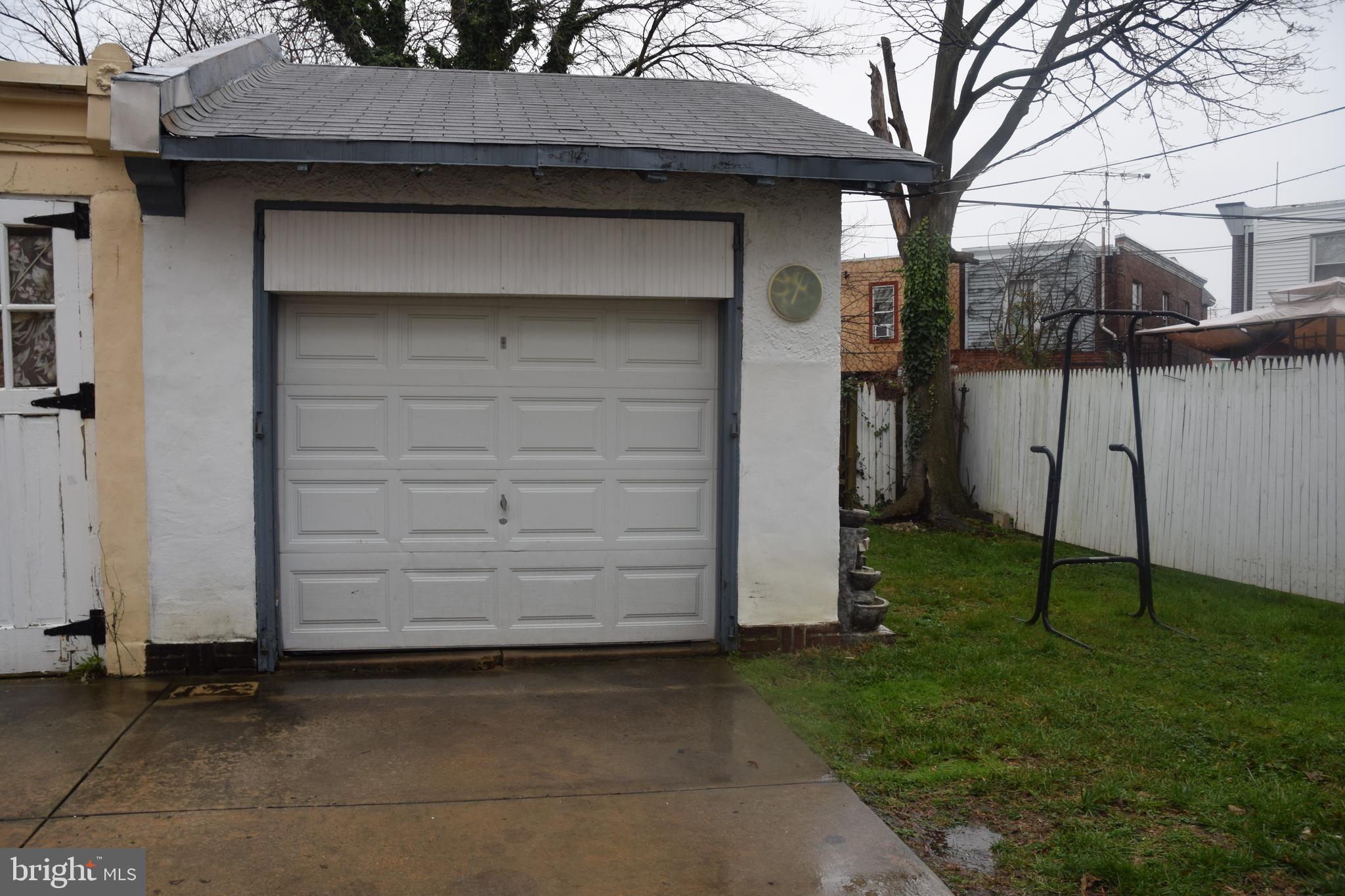 5415 Westford Road Philadelphia, PA 19120 - Photo 42 of 48 Gallery Image 42