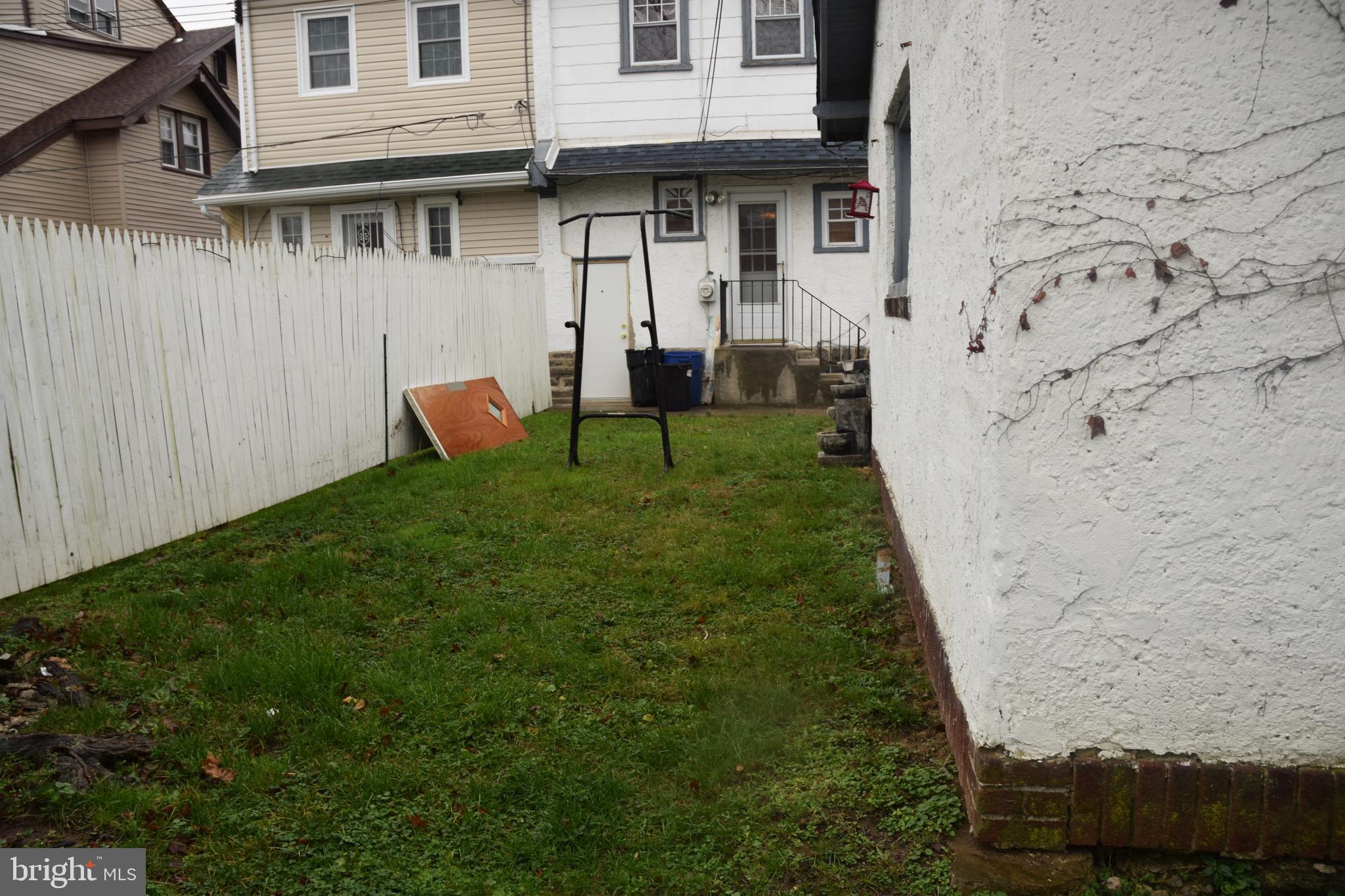 5415 Westford Road Philadelphia, PA 19120 - Photo 44 of 48 Gallery Image 44