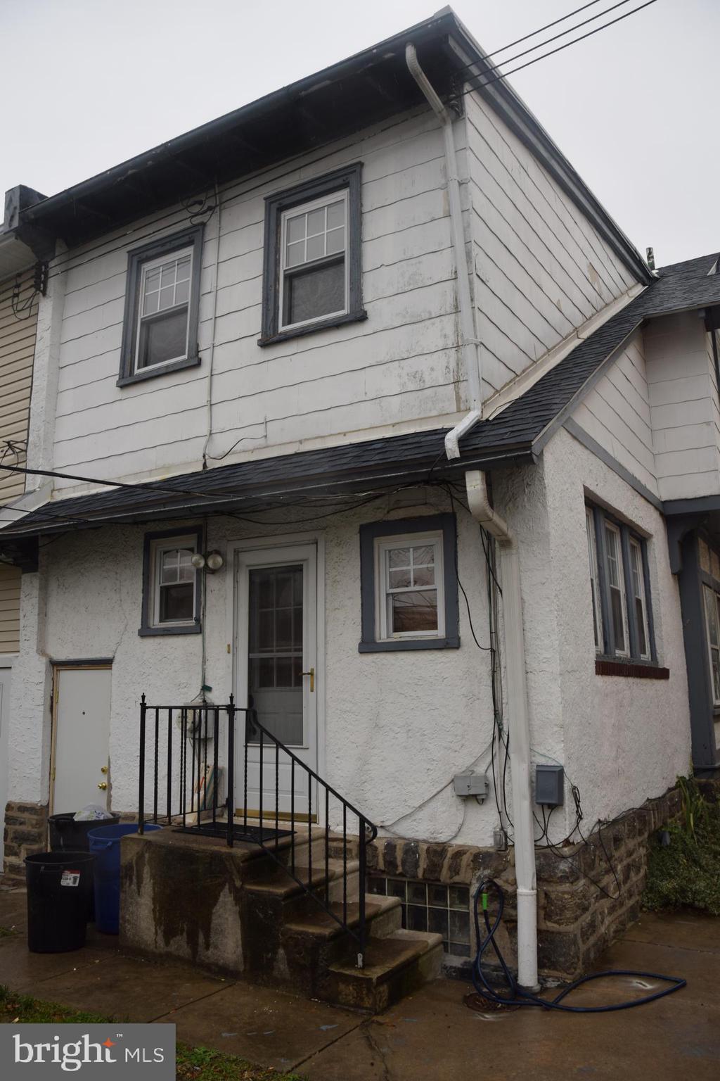 5415 Westford Road Philadelphia, PA 19120 - Photo 45 of 48 Gallery Image 45