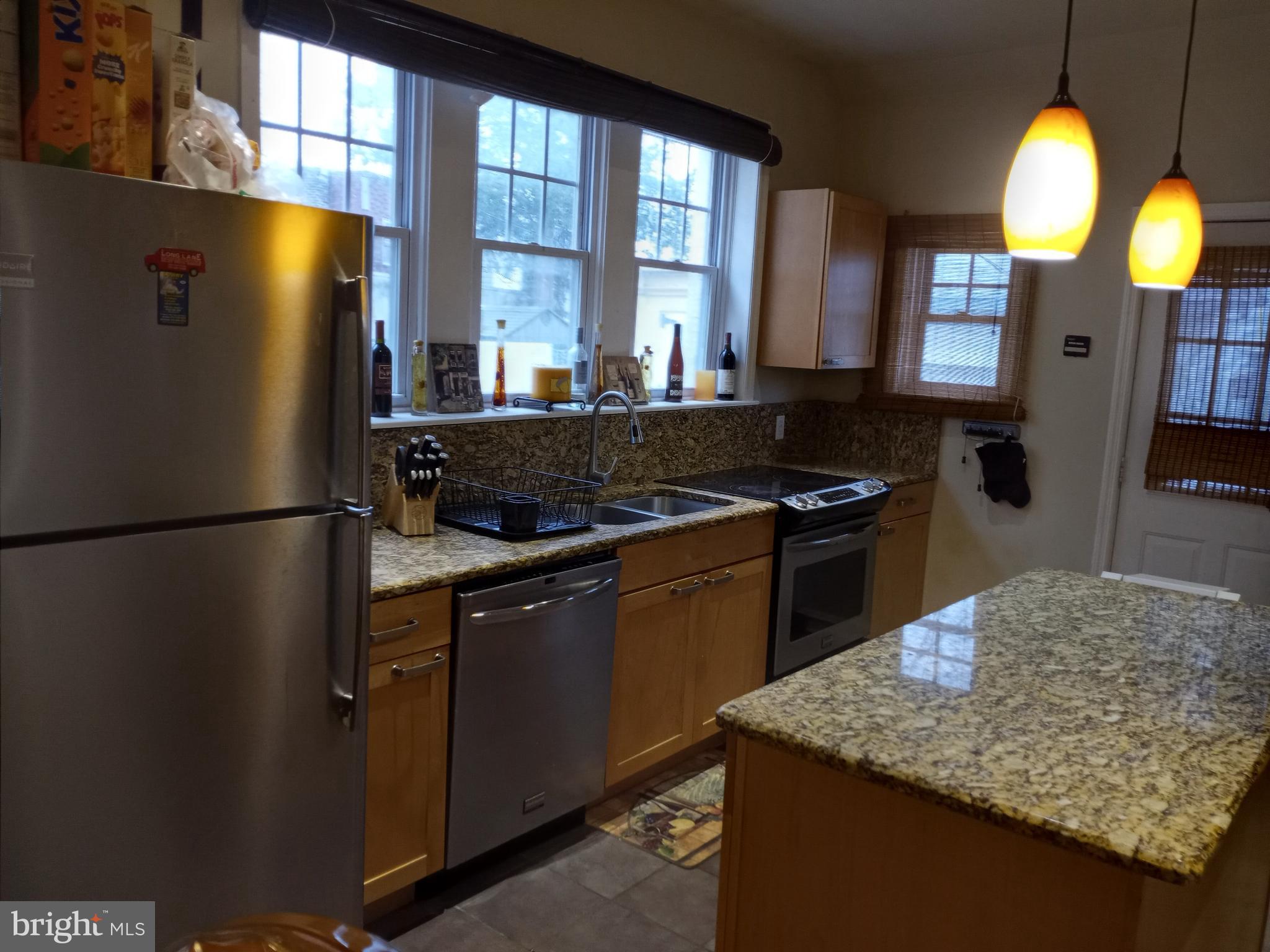 5415 Westford Road Philadelphia, PA 19120 - Photo 8 of 48 Gallery Image 8