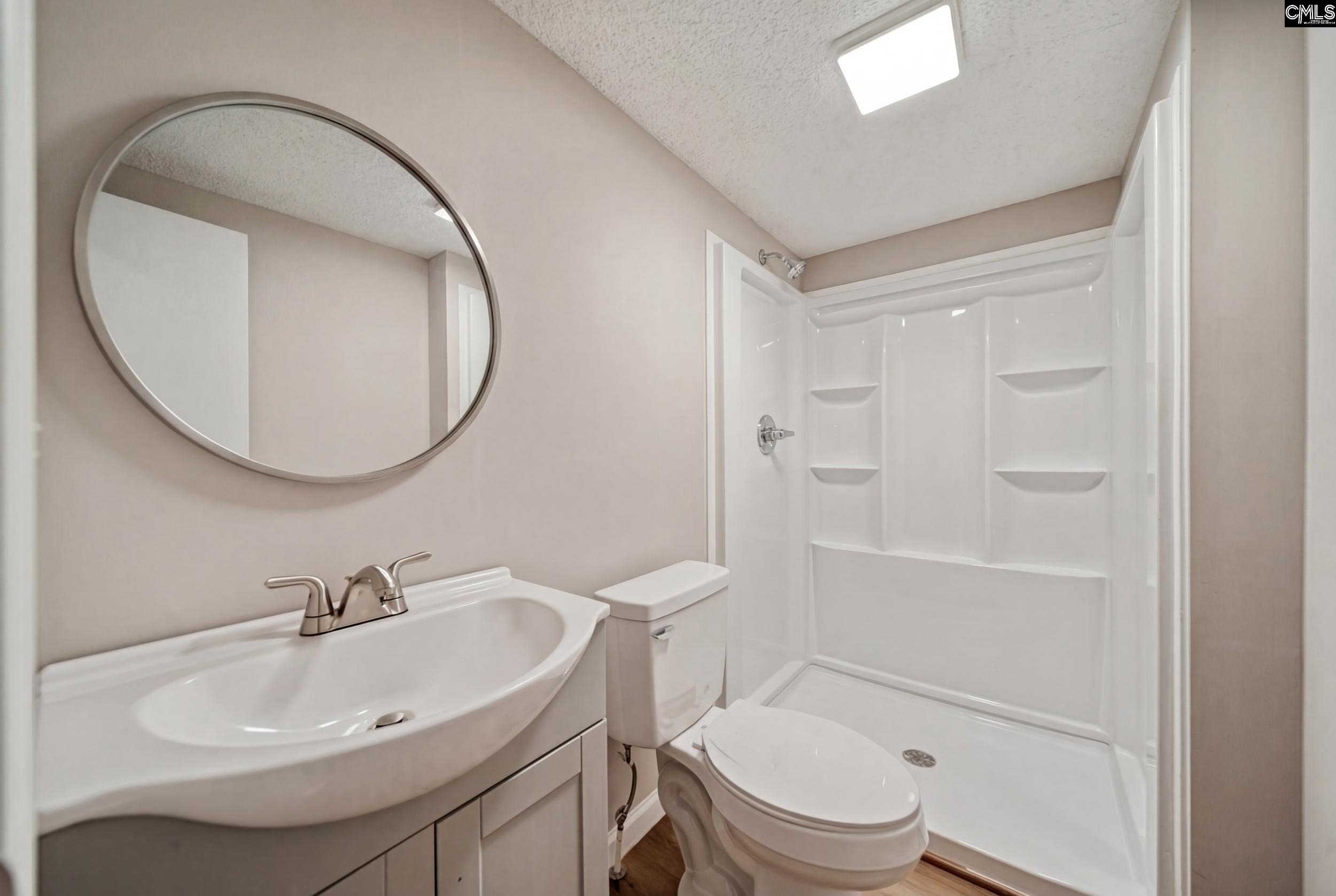 255 Tullah Drive Sumter, SC 29153 - Photo 16 of 37