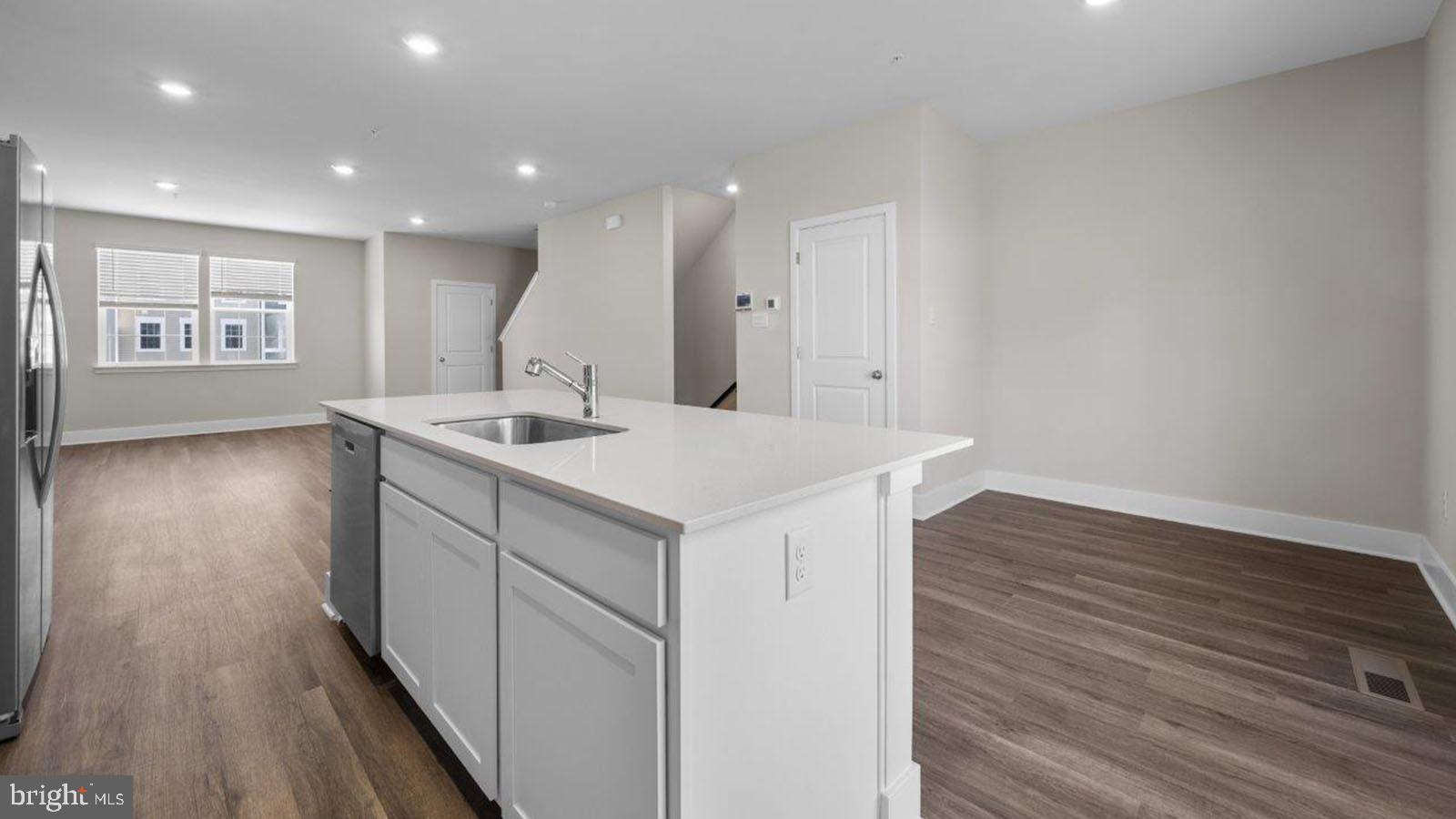 368 Hackley Drive Joppa, MD 21085 - Photo 15 of 37