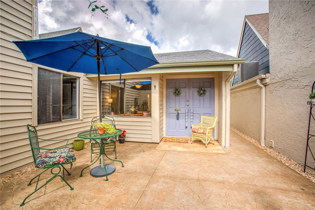 12707 Shell Point Drive Hudson, FL 34667 - Photo 1 of 56 Gallery Image 1