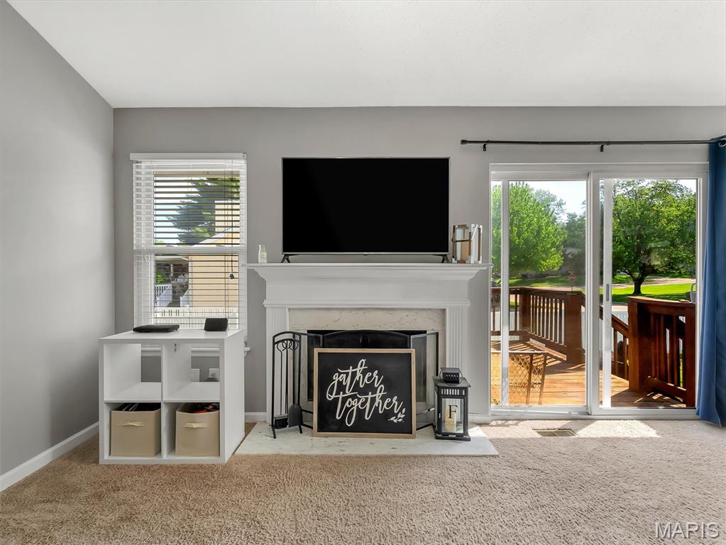 1 Questover Court St. Peters, MO 63376 - Photo 11 of 37
