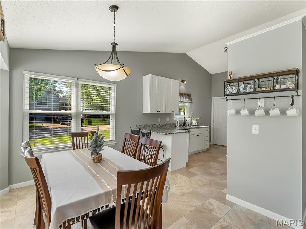1 Questover Court St. Peters, MO 63376 - Photo 18 of 37