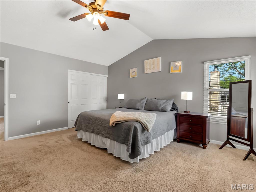 1 Questover Court St. Peters, MO 63376 - Photo 19 of 37