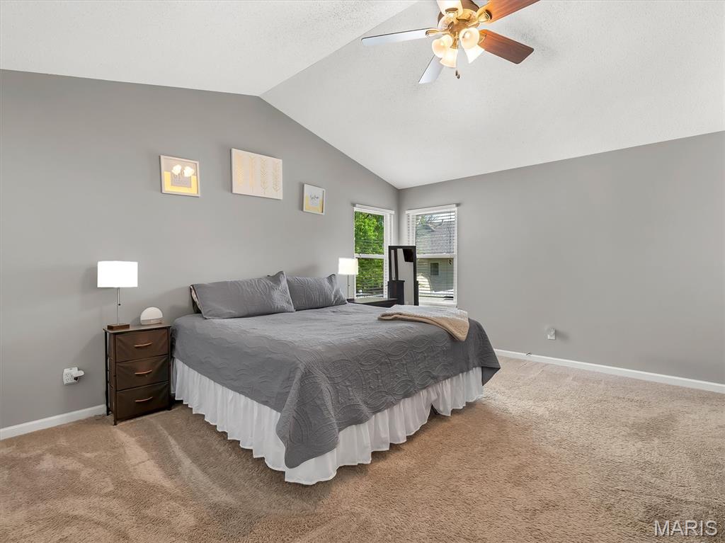 1 Questover Court St. Peters, MO 63376 - Photo 20 of 37