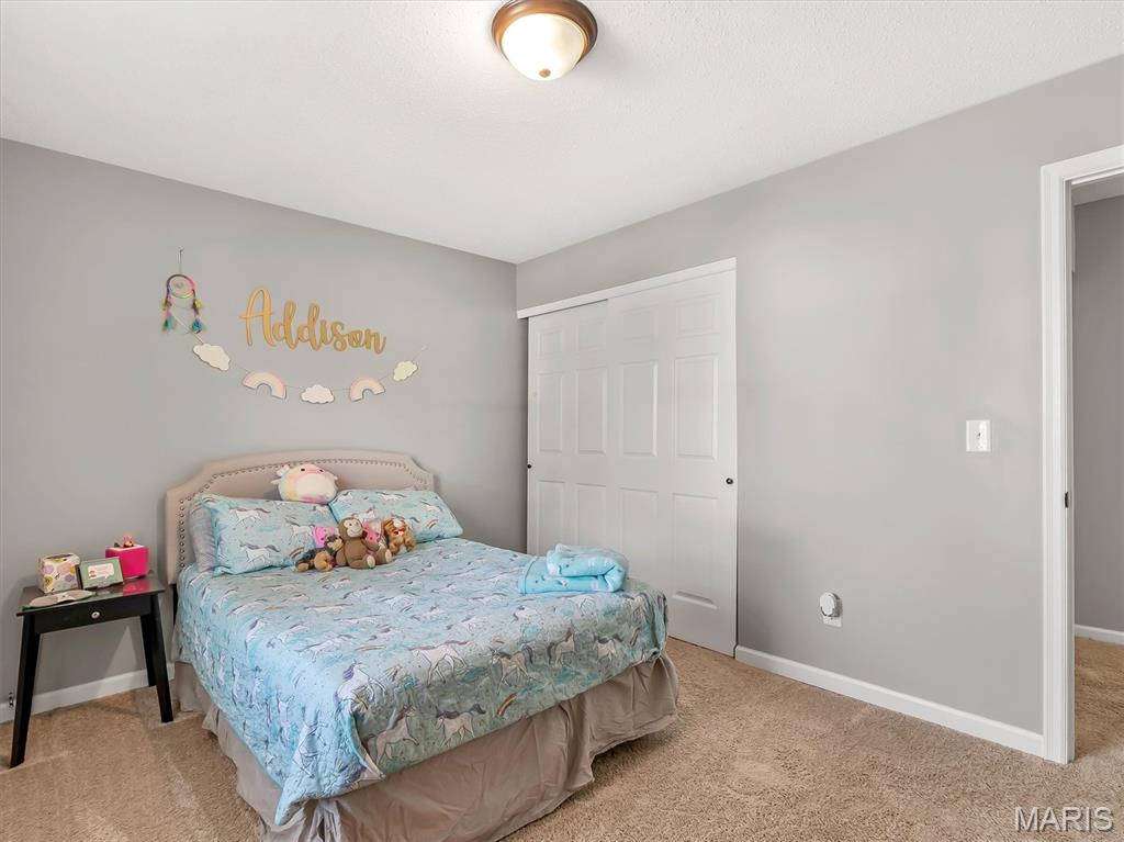 1 Questover Court St. Peters, MO 63376 - Photo 22 of 37