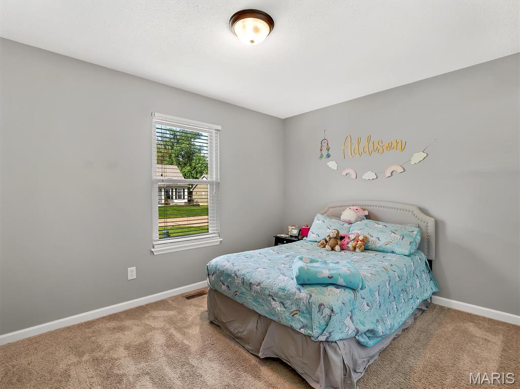 1 Questover Court St. Peters, MO 63376 - Photo 23 of 37