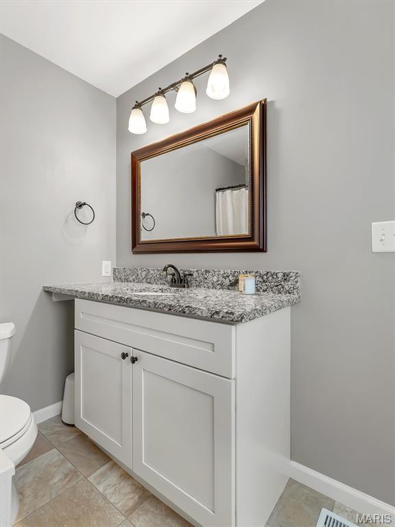 1 Questover Court St. Peters, MO 63376 - Photo 26 of 37