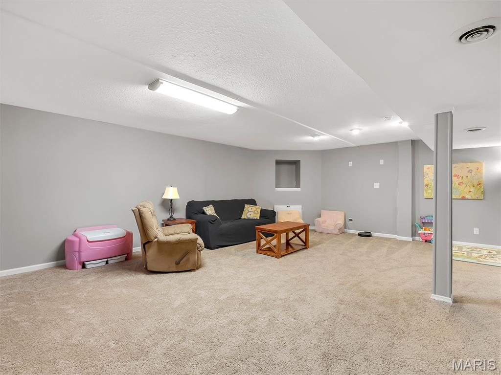 1 Questover Court St. Peters, MO 63376 - Photo 29 of 37