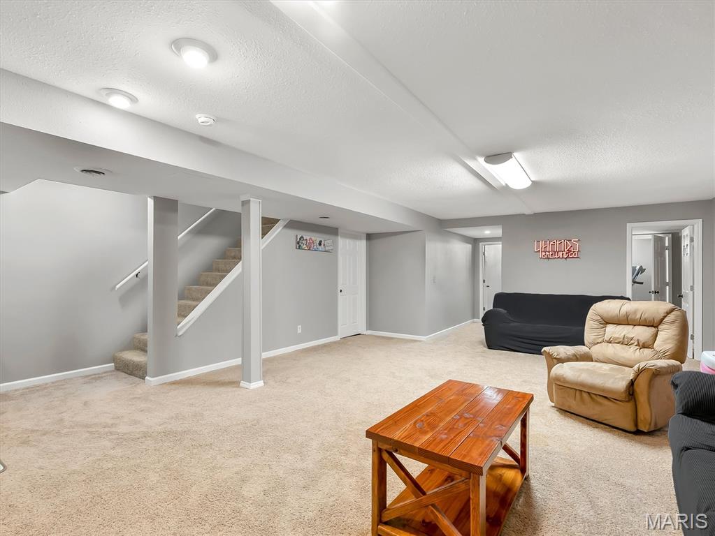 1 Questover Court St. Peters, MO 63376 - Photo 30 of 37