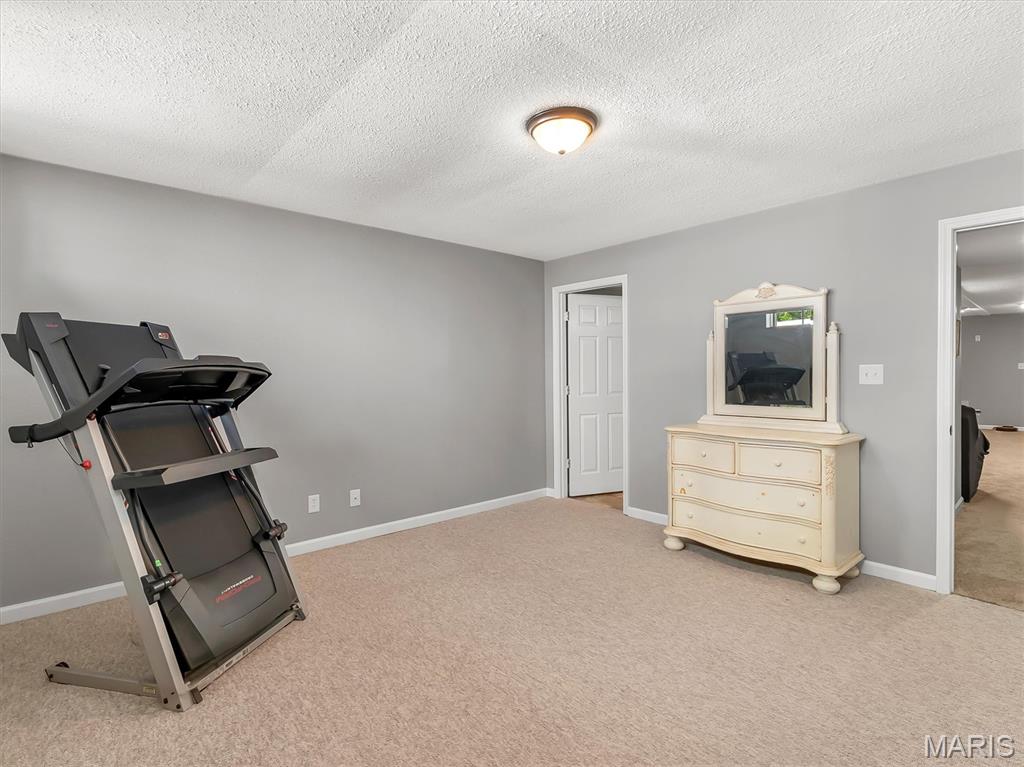 1 Questover Court St. Peters, MO 63376 - Photo 32 of 37