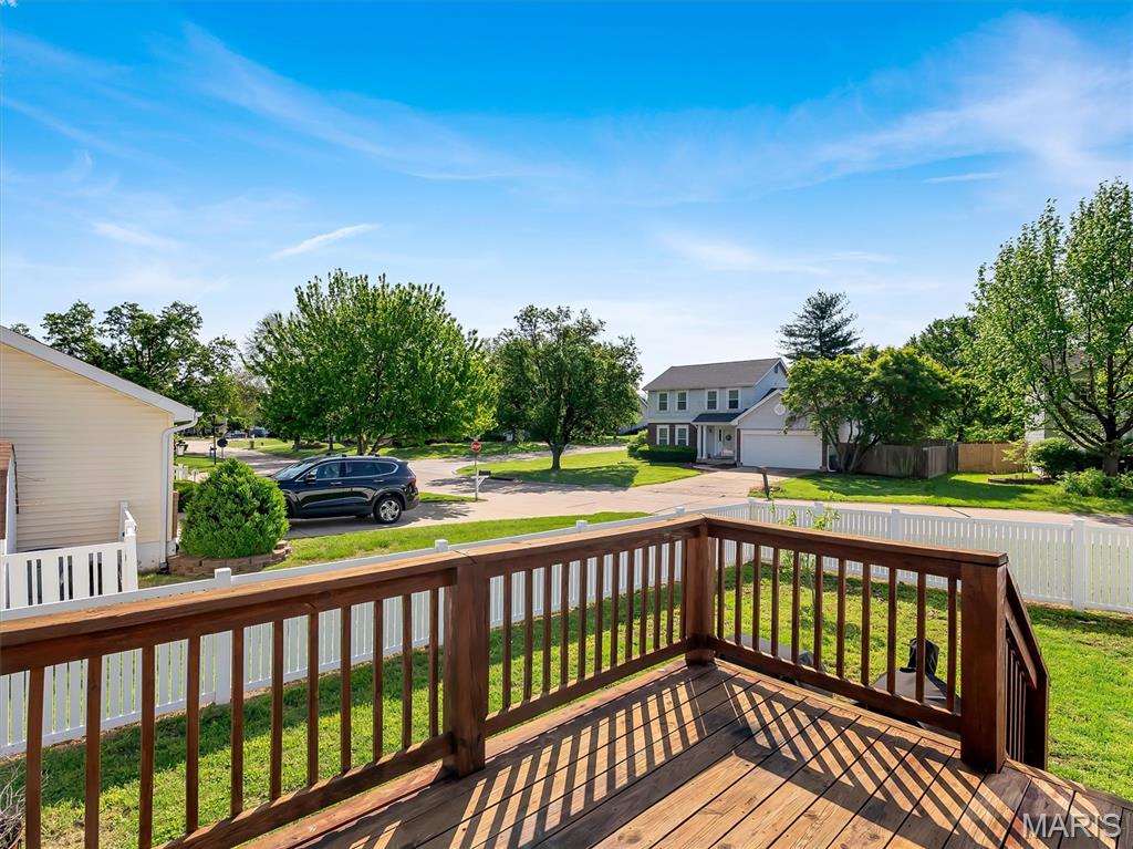 1 Questover Court St. Peters, MO 63376 - Photo 34 of 37