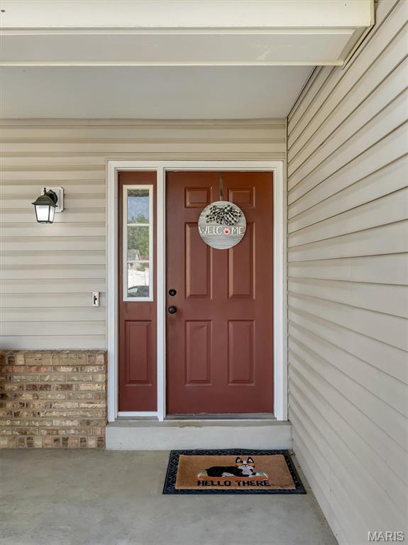 1 Questover Court St. Peters, MO 63376 - Photo 5 of 37