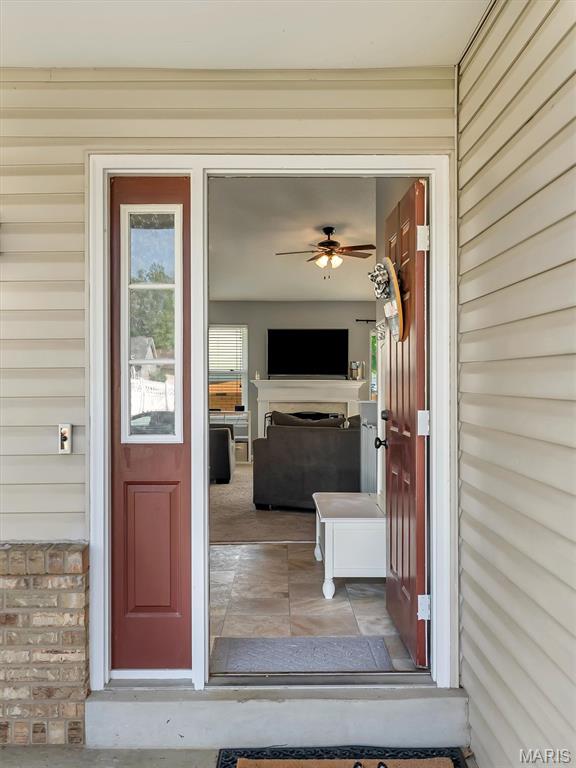1 Questover Court St. Peters, MO 63376 - Photo 6 of 37