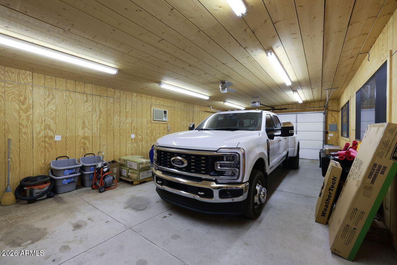 8741 East Woodland Road Tucson, AZ 85749 - Photo 34 of 51 Woodland 8741 E img 7934