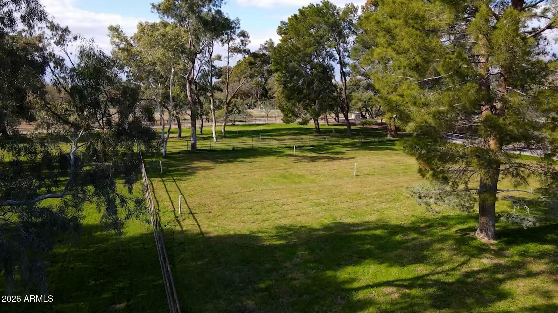 8741 East Woodland Road Tucson, AZ 85749 - Photo 7 of 51