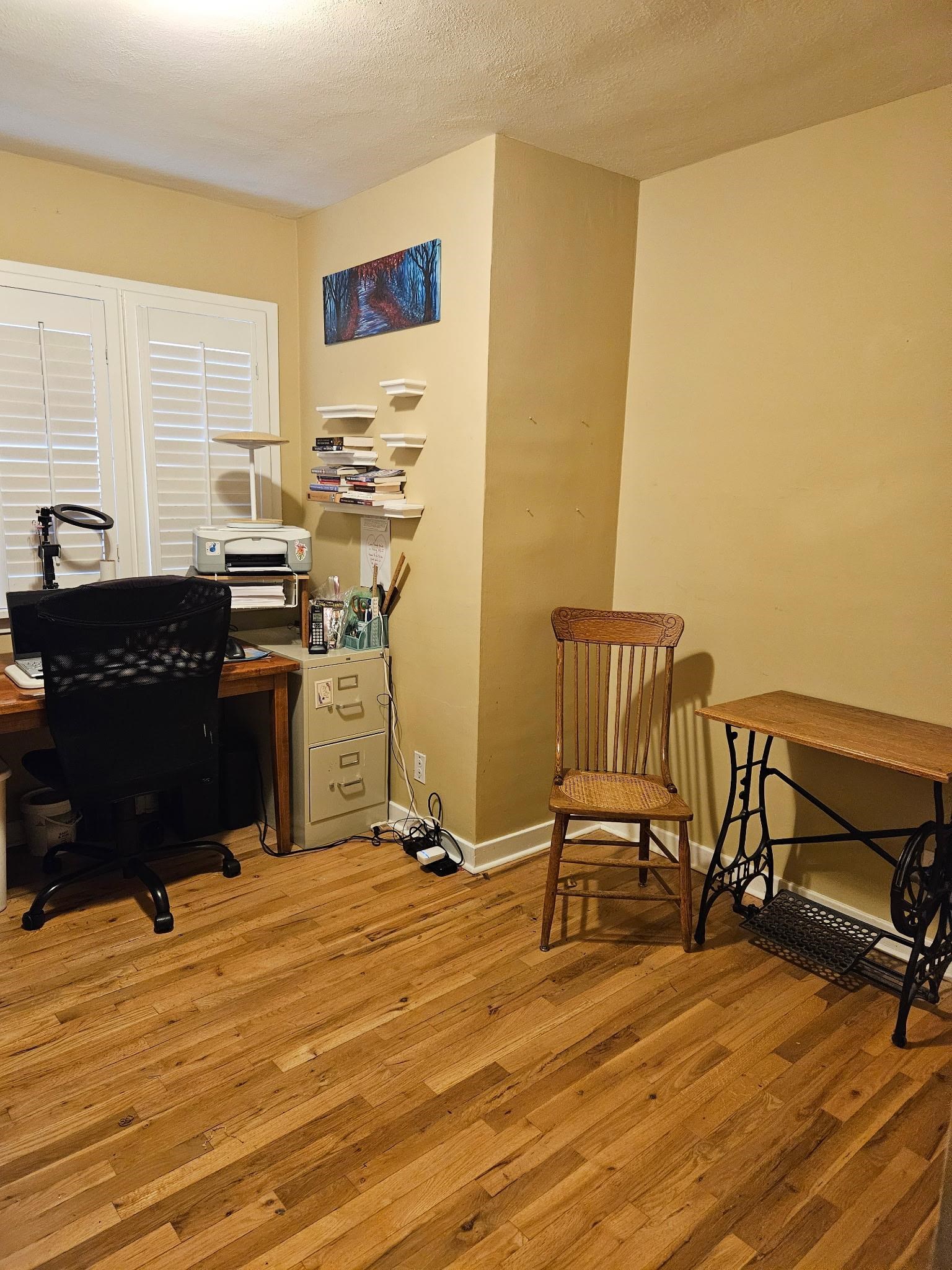 3421 North Center Road Spokane, WA 99212 - Photo 15 of 43