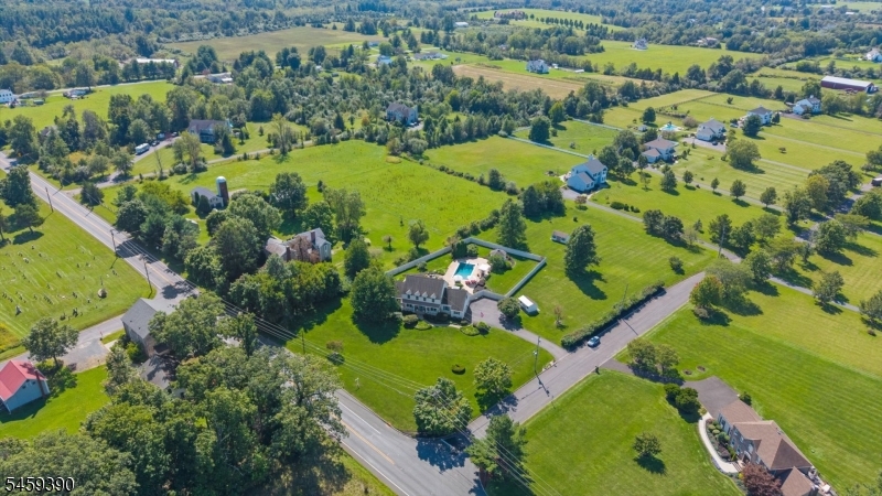 36 Kingsridge Road Frenchtown, NJ 08825 - Photo 43 of 49 Gallery Image 43