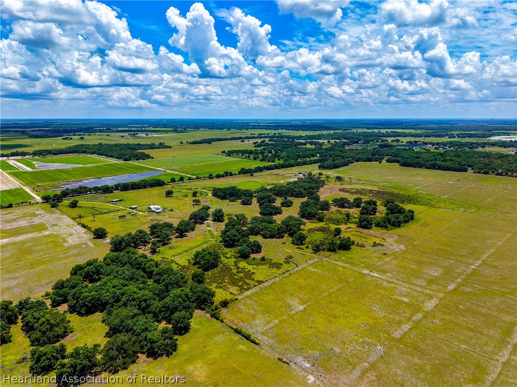 3030 North Nursery Road Zolfo Springs, FL 33890 - Photo 26 of 32