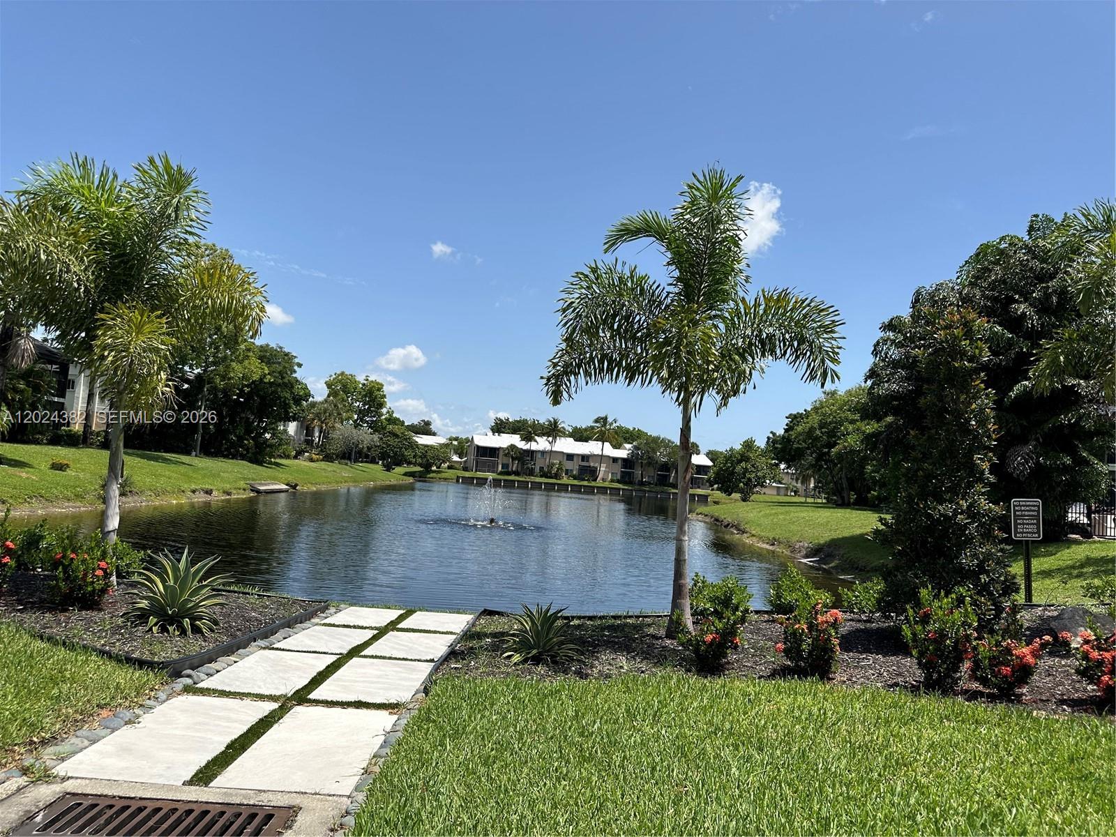 23228 Fountain View Drive, Unit D Boca Raton, FL 33433 - Photo 26 of 26