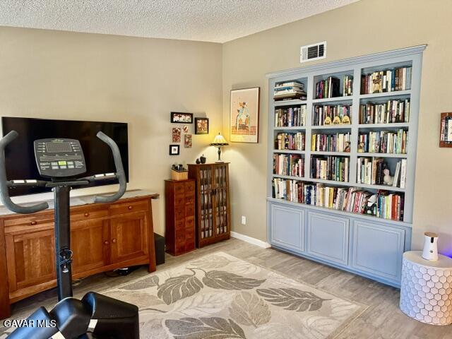 4049 Saddleback Road Palmdale, CA 93552 - Photo 18 of 45 IMG_2486