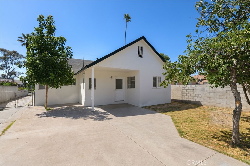 4874 Park Riverside Ca Riverside, CA 92507 - Photo 29 of 36