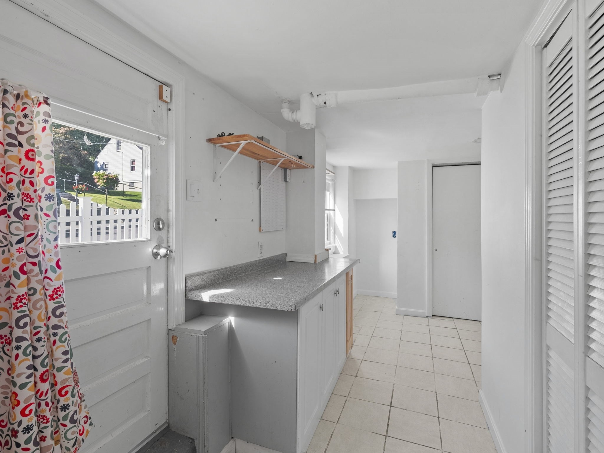 4 Ralph Street Medford, MA 02155 - Photo 19 of 39 Gallery Image 19