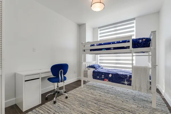 $10,000 | 550 Okeechobee Boulevard, Unit 622, West Palm Beach, FL 33401