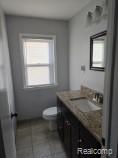 2385 Rutherford Road Bloomfield Hills, MI 48302 - Photo 4 of 8