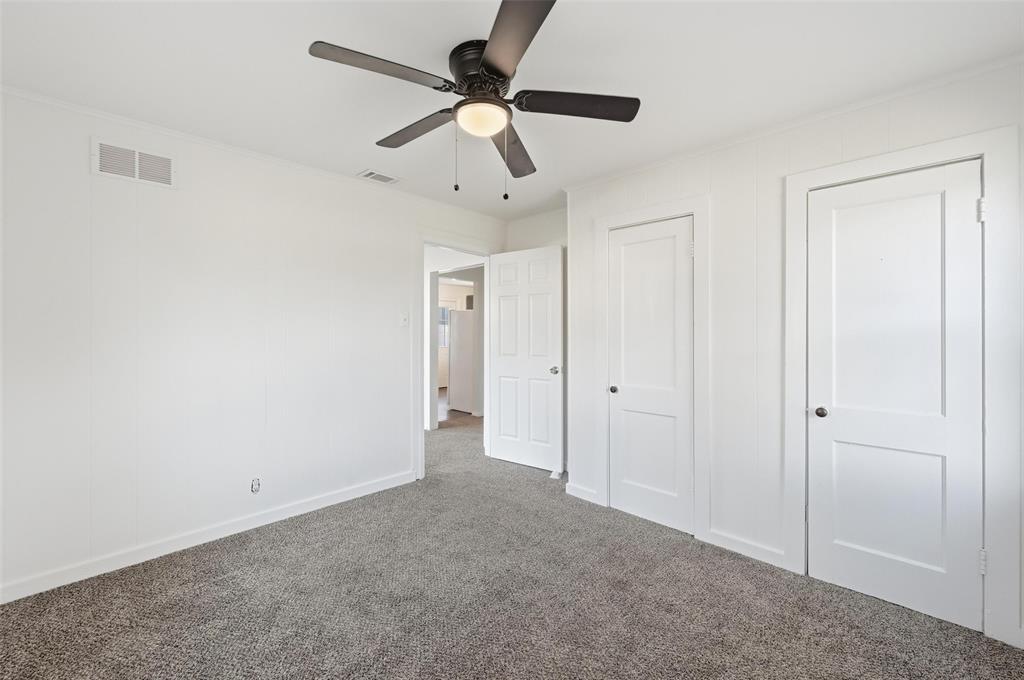 318 Methodist Street Red Oak, TX 75154 - Photo 12 of 29