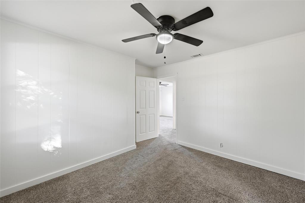 318 Methodist Street Red Oak, TX 75154 - Photo 14 of 29