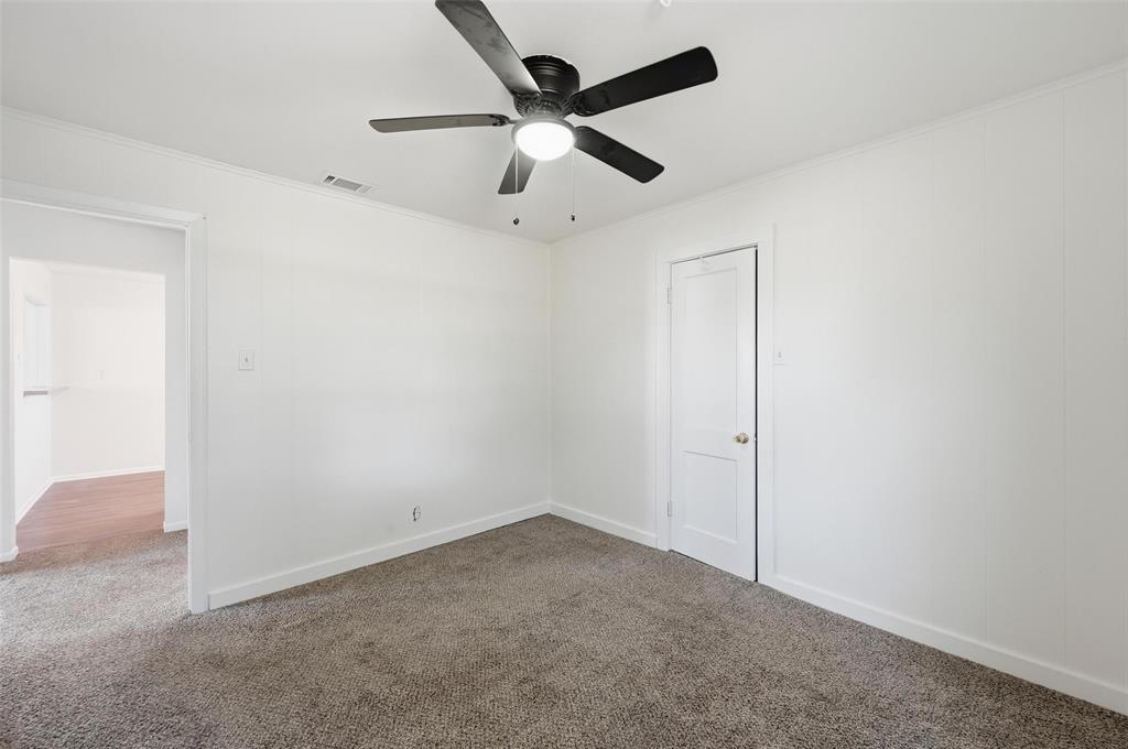 318 Methodist Street Red Oak, TX 75154 - Photo 16 of 29