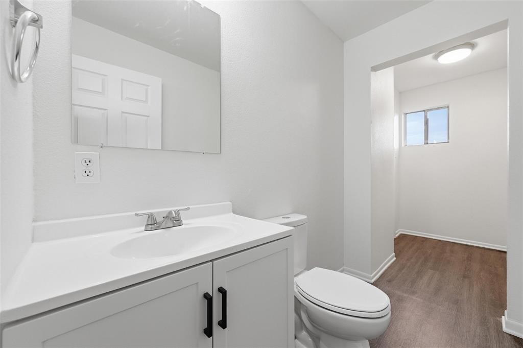 318 Methodist Street Red Oak, TX 75154 - Photo 17 of 29