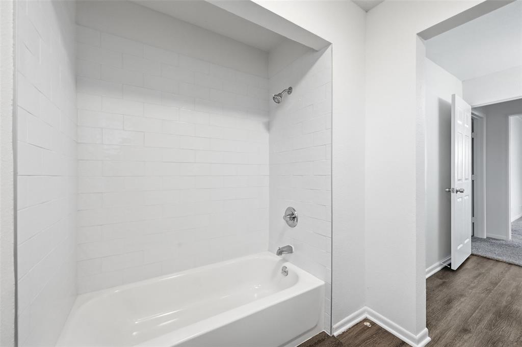 318 Methodist Street Red Oak, TX 75154 - Photo 18 of 29