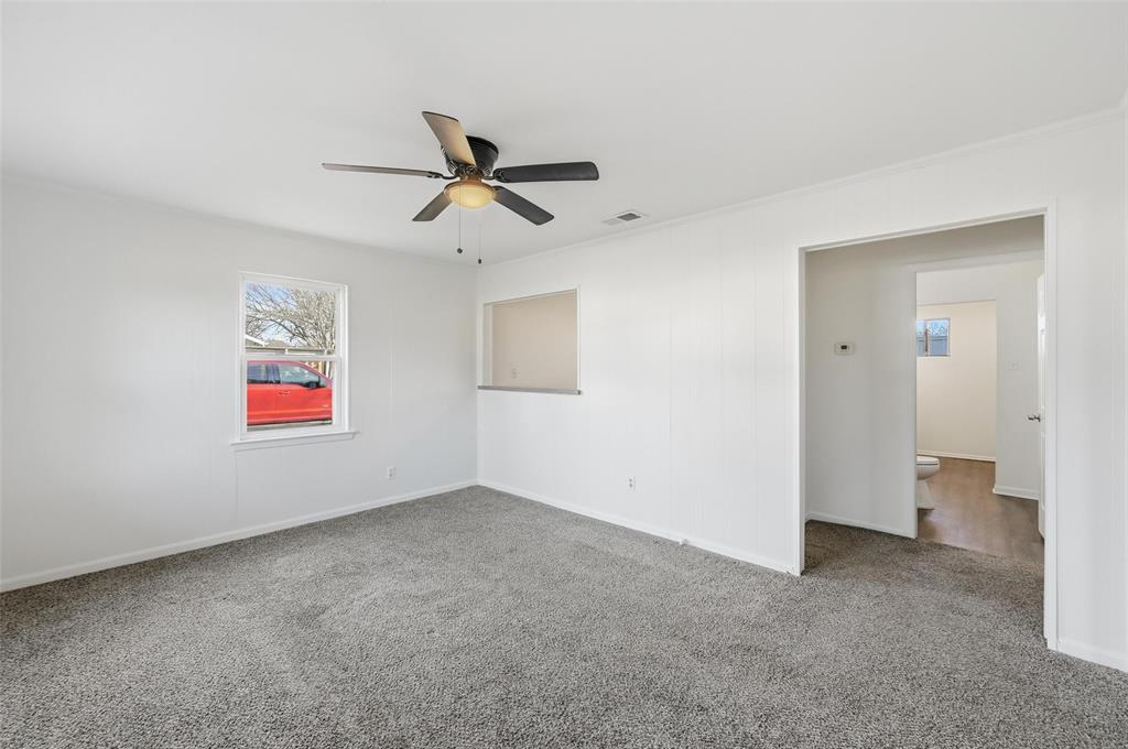 318 Methodist Street Red Oak, TX 75154 - Photo 19 of 29