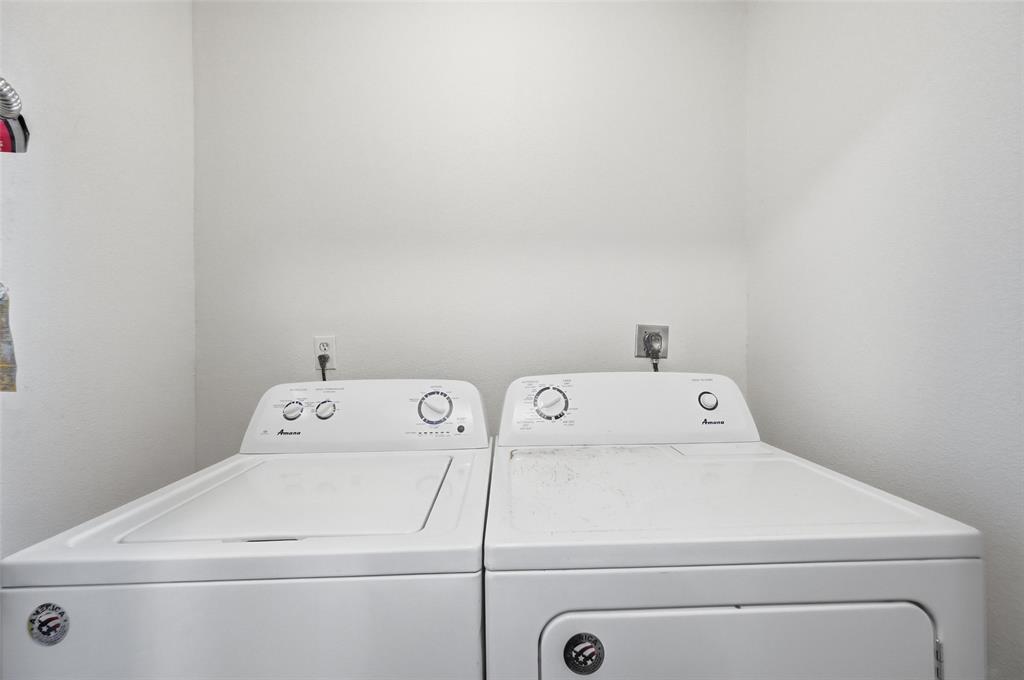 318 Methodist Street Red Oak, TX 75154 - Photo 20 of 29