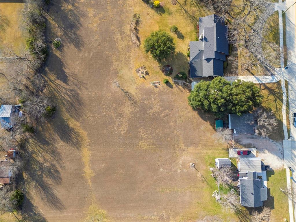 318 Methodist Street Red Oak, TX 75154 - Photo 26 of 29