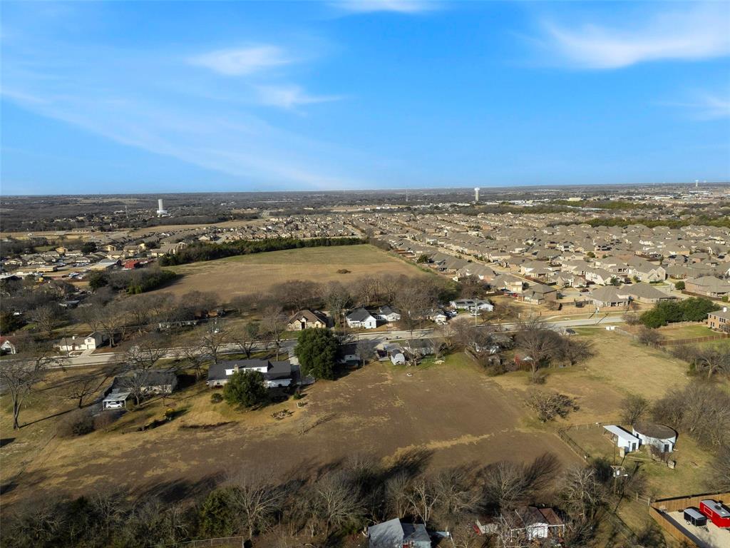 318 Methodist Street Red Oak, TX 75154 - Photo 27 of 29
