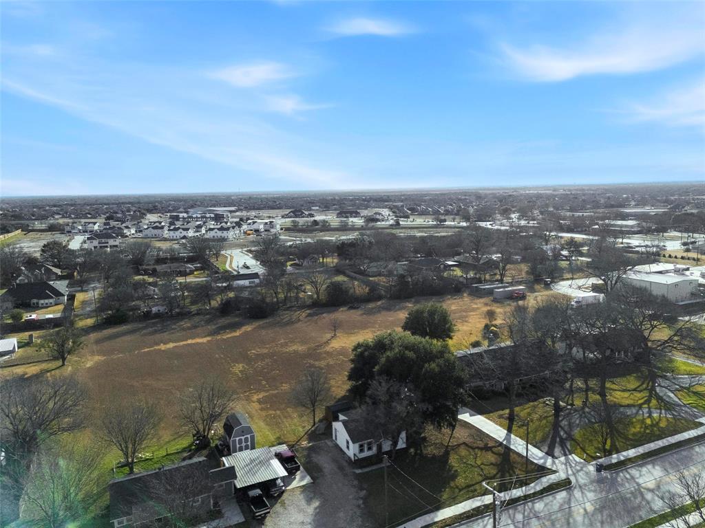 318 Methodist Street Red Oak, TX 75154 - Photo 28 of 29